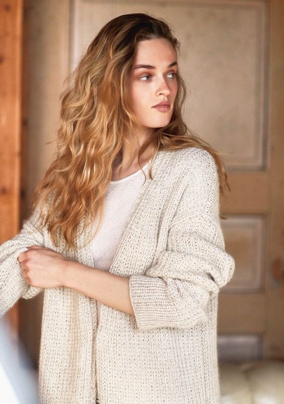 1717 Silke