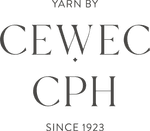 Cewec