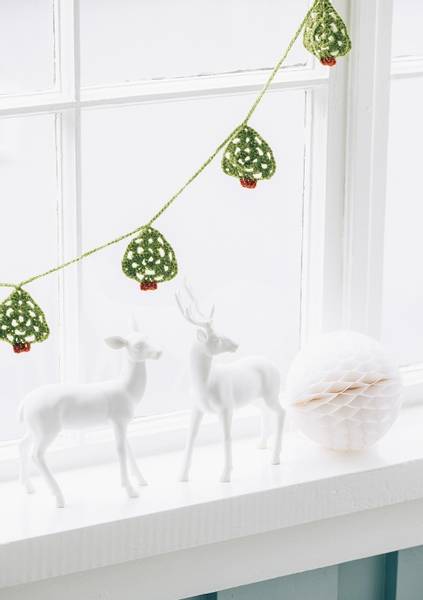 Tema 47 - Nordisk jul 