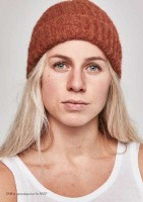 Tiril 10 Høstgenser