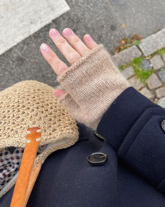 Hovedbilde Penny Gloves oppskrift