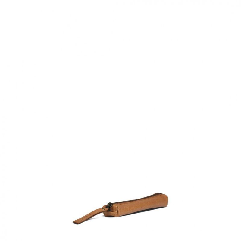 Hee