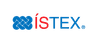 Istex