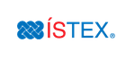 Istex