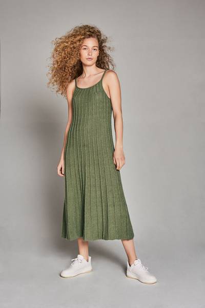 2207 Line og Tynn Line til dame