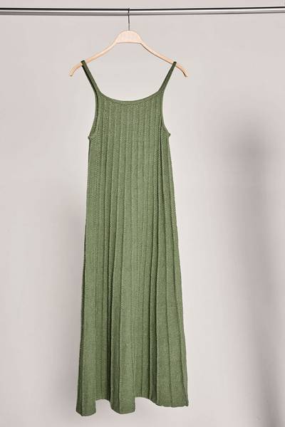 2207 Line og Tynn Line til dame