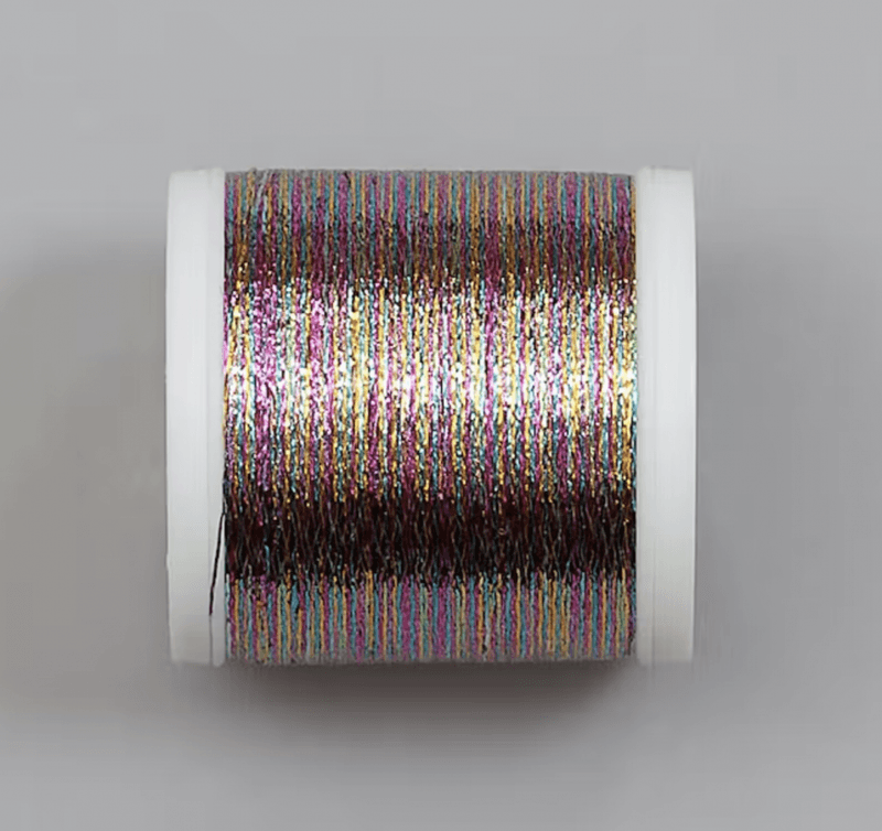 Metallic