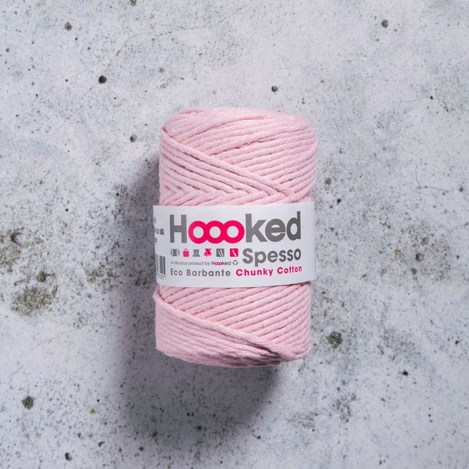 Hovedbilde Spesso Chunky Cotton