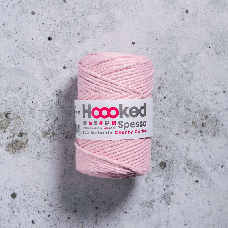 Spesso Chunky Cotton