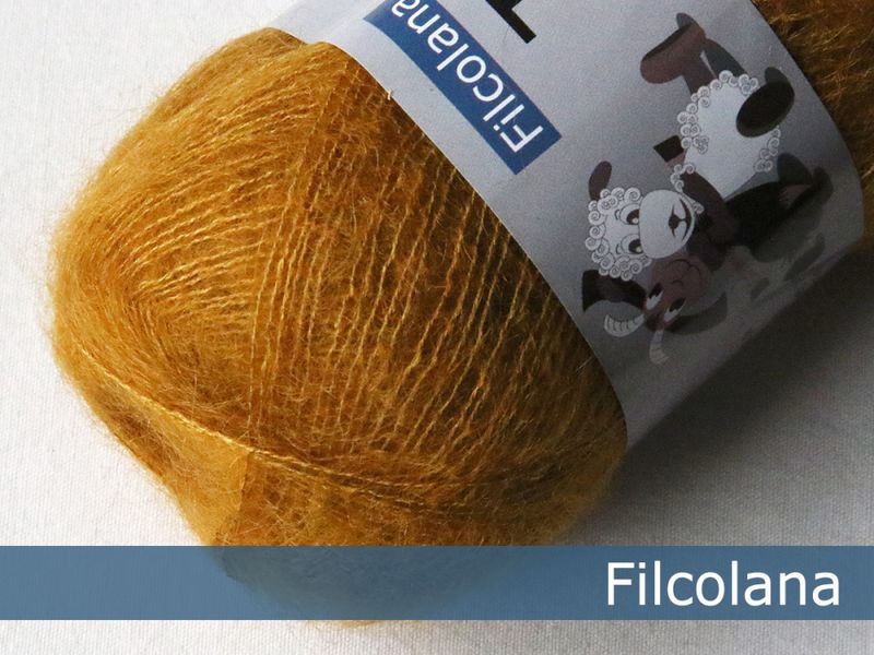 Tilia