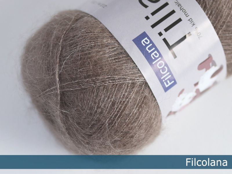 Tilia