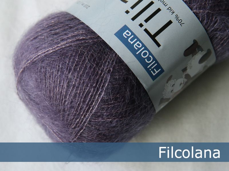 Tilia