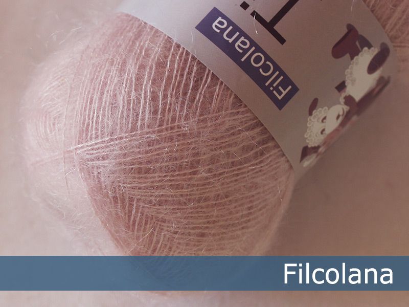 Tilia