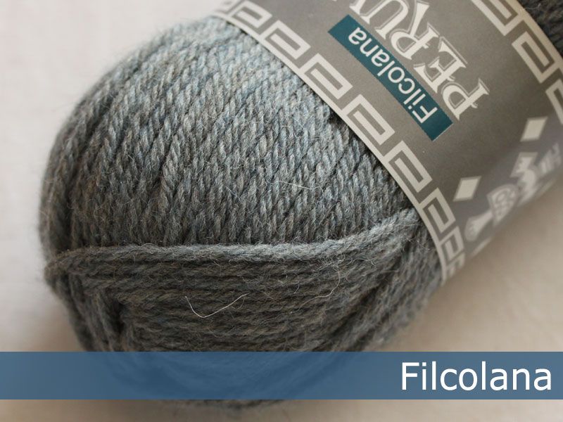 Peruvian Highland Wool