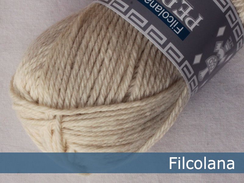 Peruvian Highland Wool