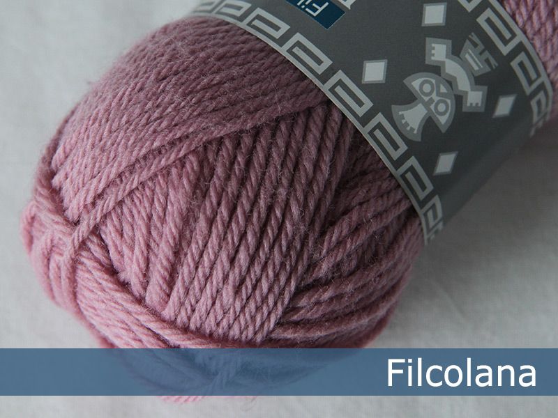 Peruvian Highland Wool