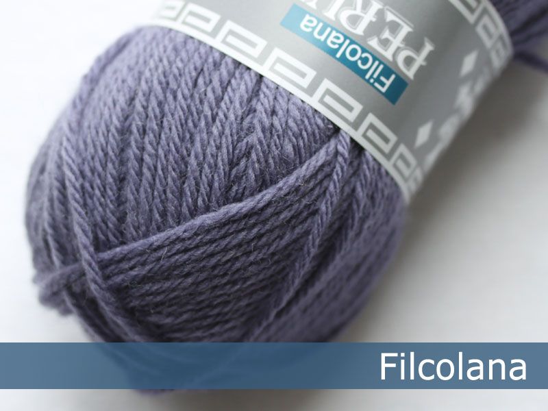 Peruvian Highland Wool