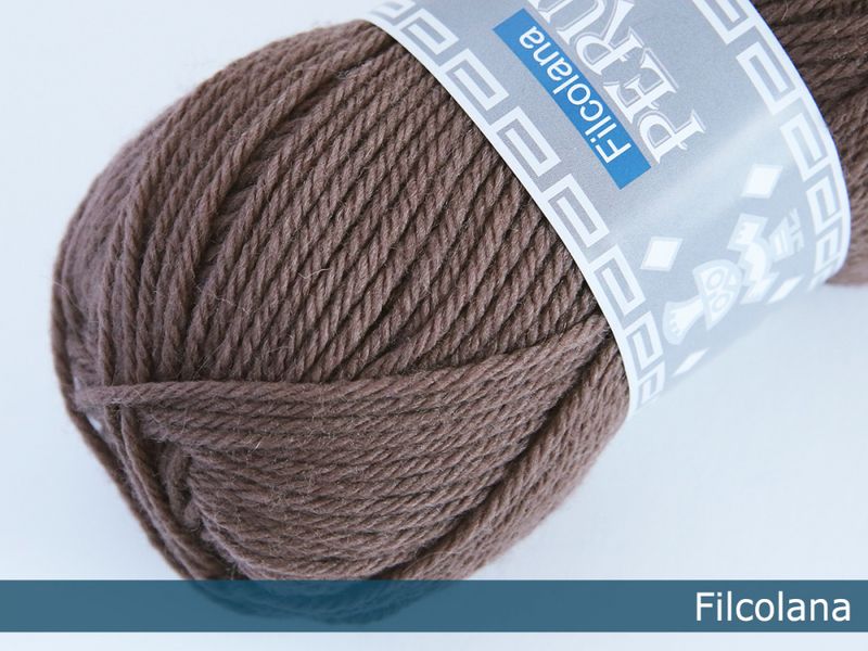 Peruvian Highland Wool