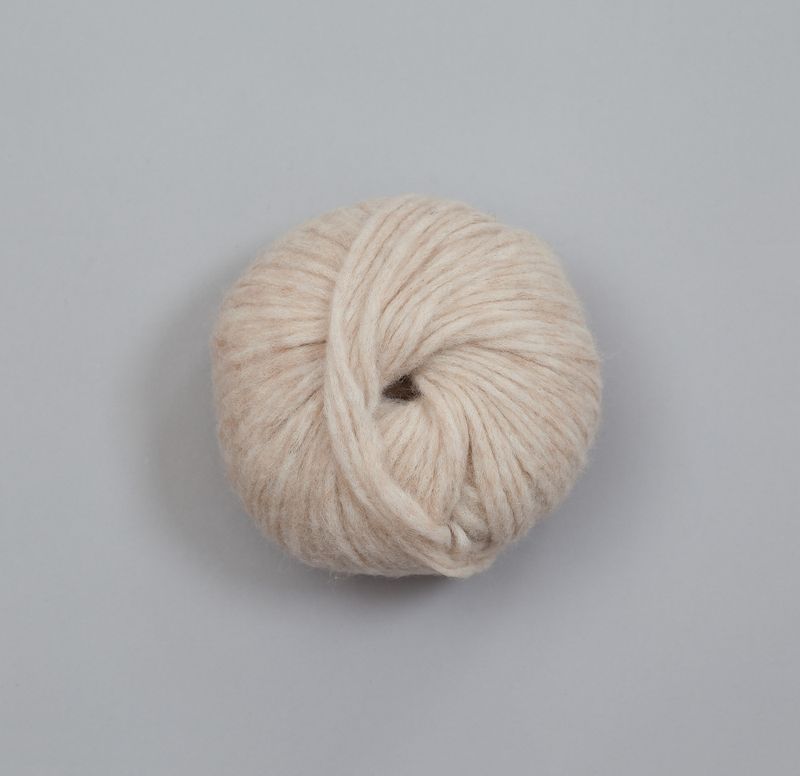 Puno