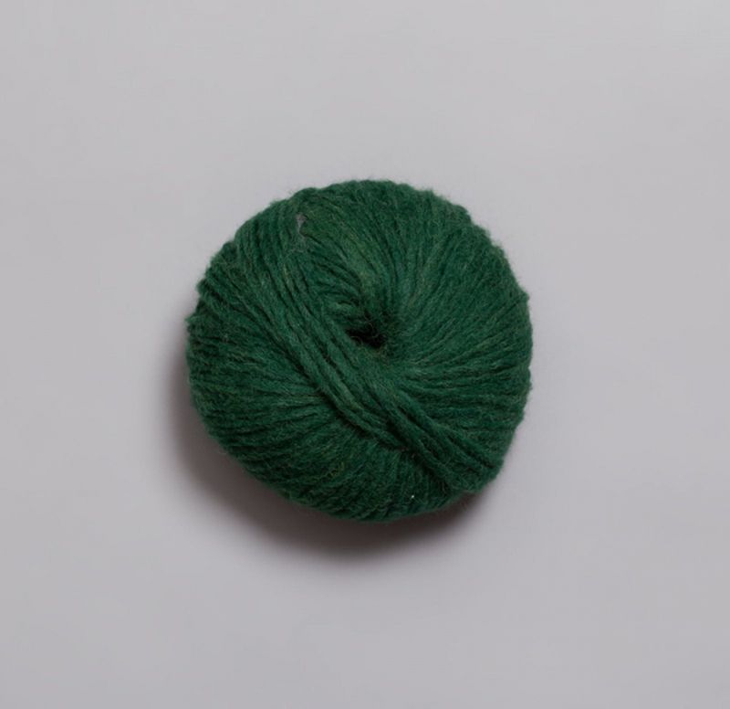 Puno