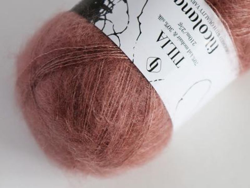 Tilia