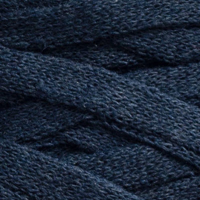 Ribbon XL