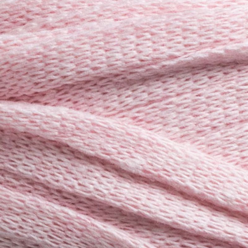 Ribbon