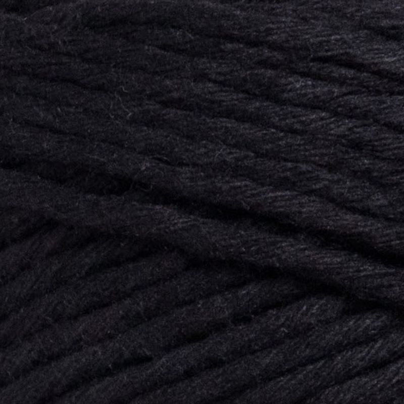 Spesso Chunky Cotton