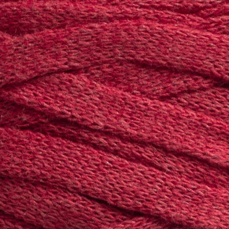 Ribbon XL