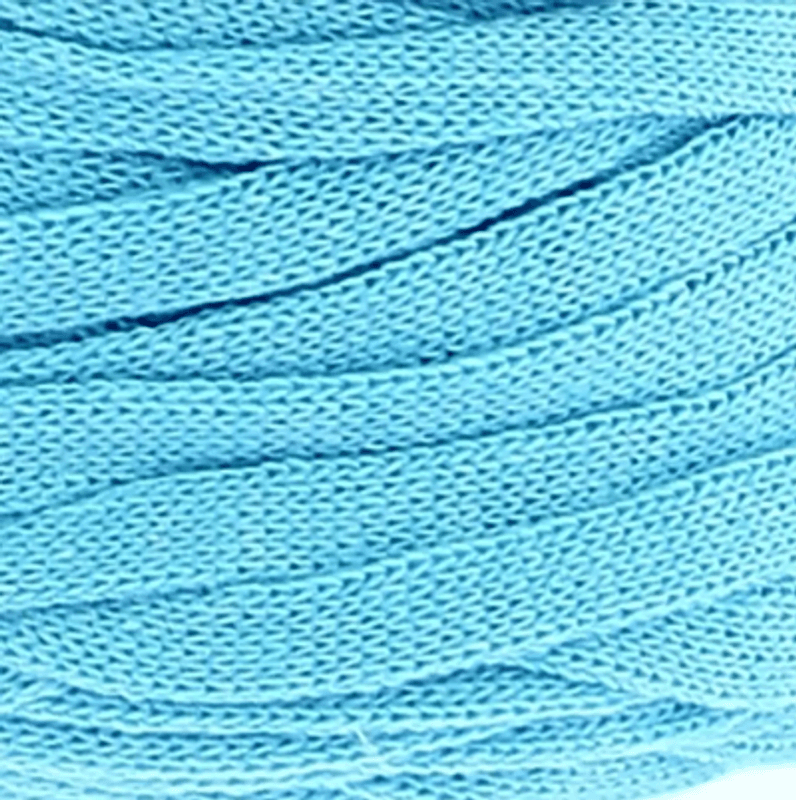 Ribbon XL
