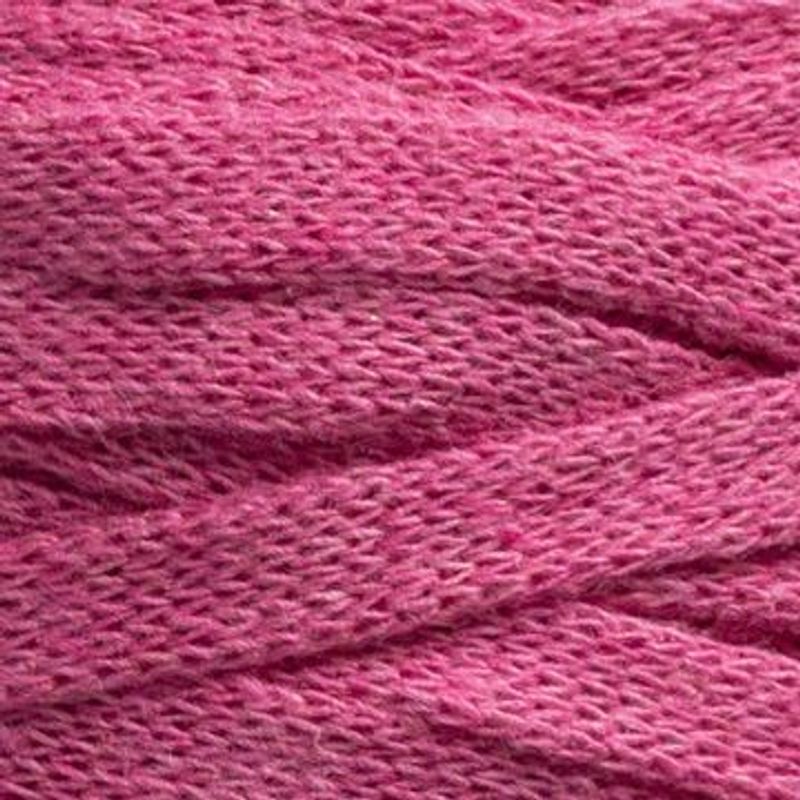 Ribbon XL
