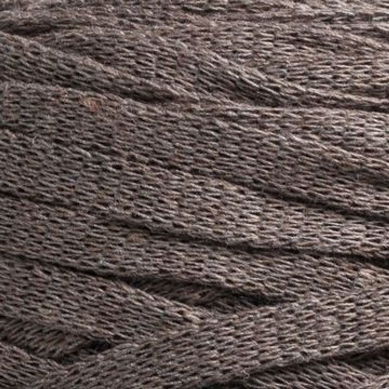Ribbon