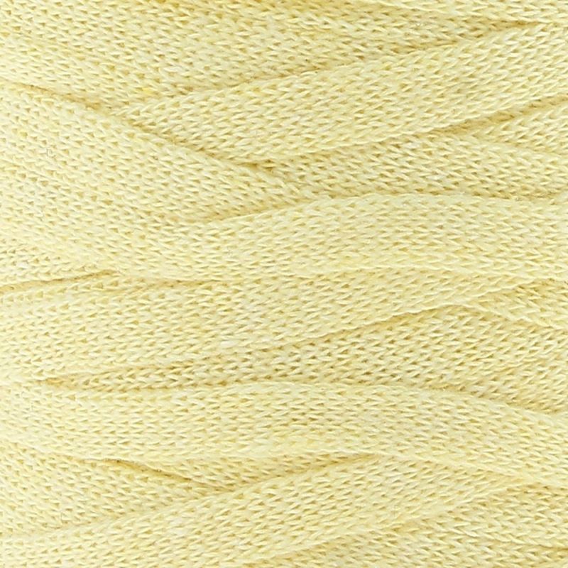 Ribbon XL