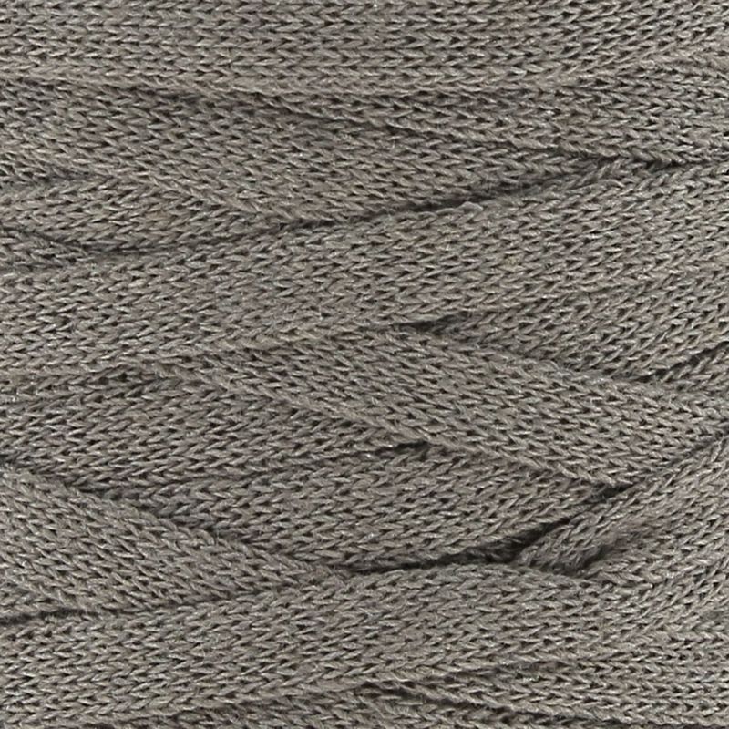 Ribbon XL