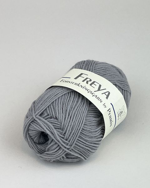 Freya Forsterkningsgarn