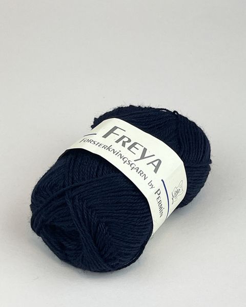 Freya Forsterkningsgarn