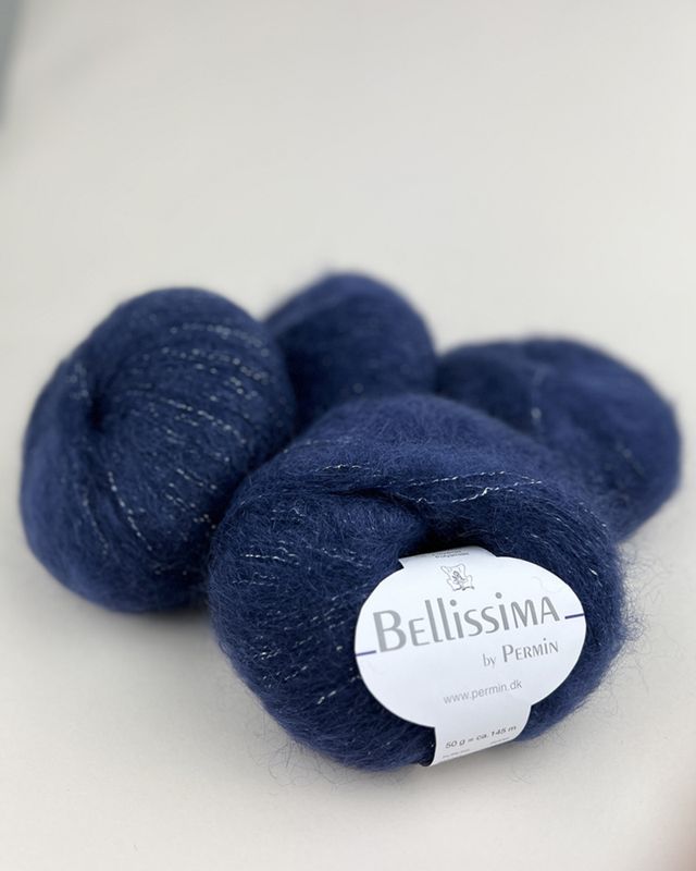 Bellissima