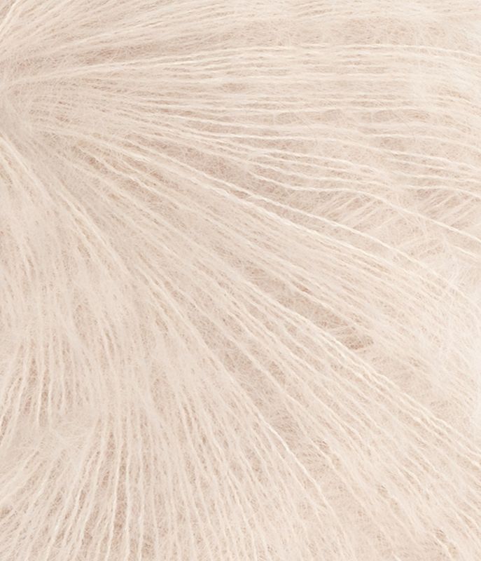 Primo Tynn Silk Mohair