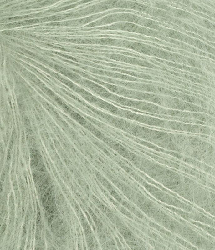 Primo Tynn Silk Mohair